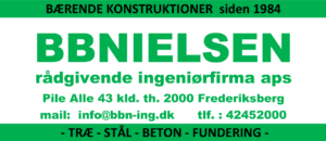 LOGO BBNIELSEN