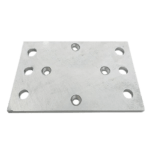 VP1 Standard removebg preview min