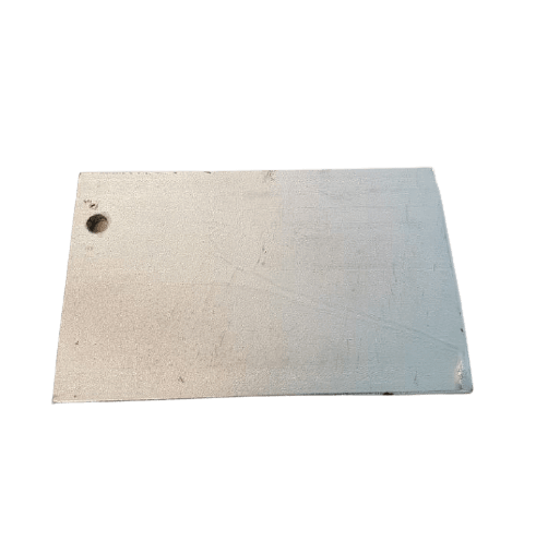 basic removebg preview 1 min