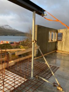 132897243 2461159117519532 8412851345124223280 n