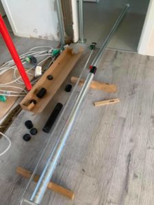 182006465 10225335264226572 5851968533768031114 n