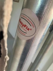 202226727 10225335262626532 2545078683632157013 n