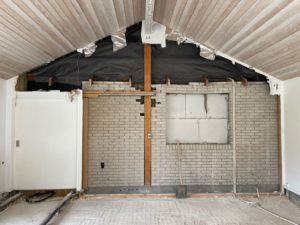 203201705 2576146832687426 2272860531620598649 n