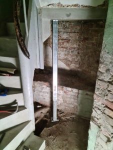 243725647 2644324105869698 4333513099586594478 n